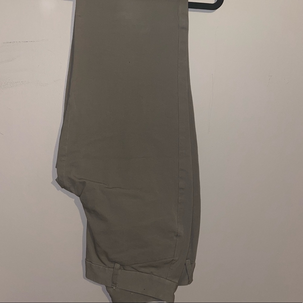 Eddie Bauer Pants